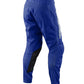 Troy Lee Designs Pantalones GP Mono Azul - procircuitcl