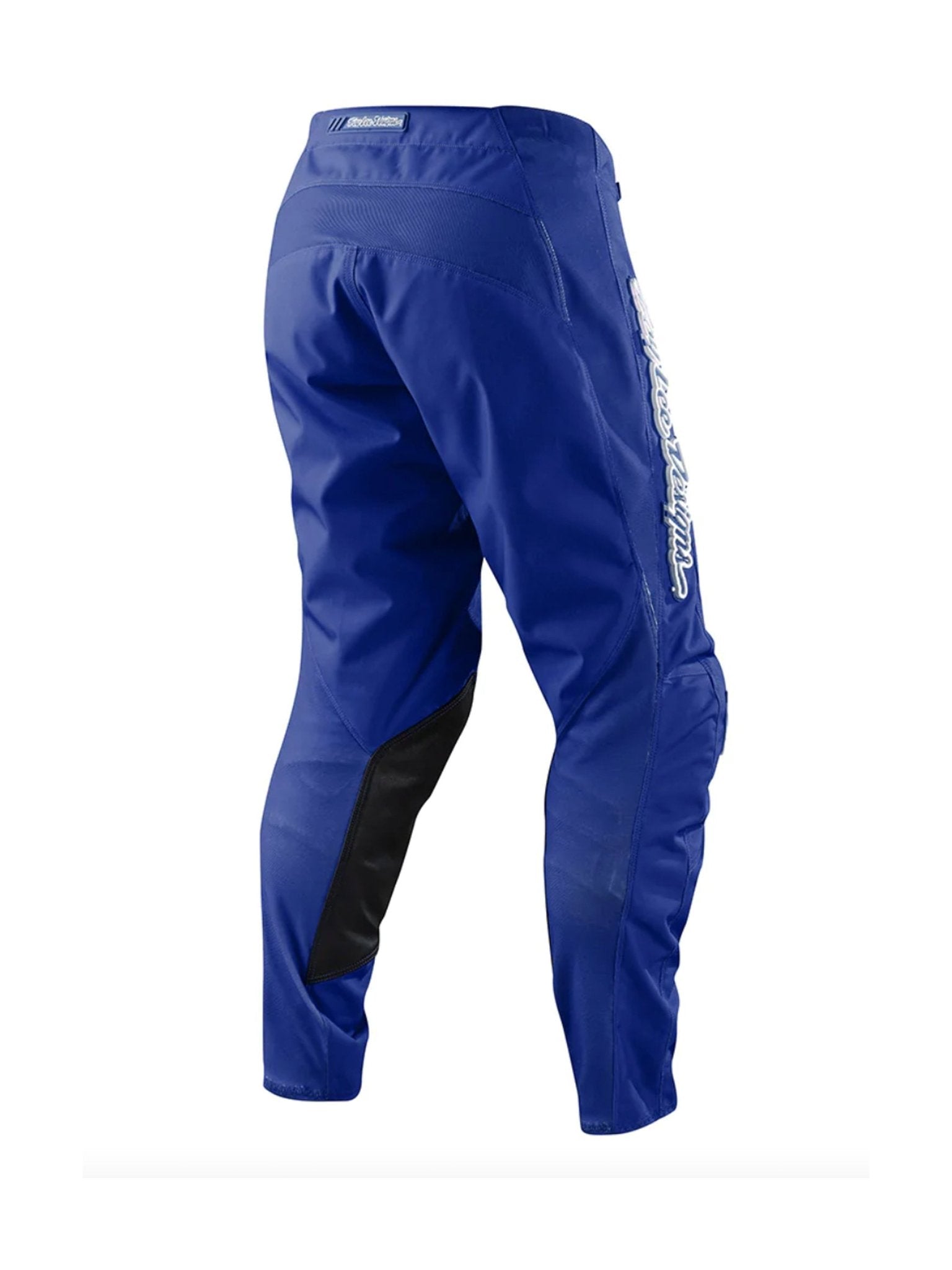 Troy Lee Designs Pantalones GP Mono Azul - procircuitcl