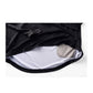 Troy Lee Designs Polera De Bicicleta Flowline LS Negra - procircuitcl