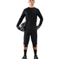 Troy Lee Designs Polera De Bicicleta Flowline LS Negra - procircuitcl
