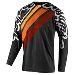 Troy Lee Designs Polera de Bicicleta Se Pro Seca 2.0 - procircuitcl