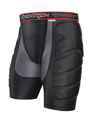 Troy Lee Designs Short De Bicicleta Liner LPS7605 - procircuitcl