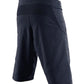 Troy Lee Designs Short De Bicicleta Skyline Azul Marino Con Calza - procircuitcl