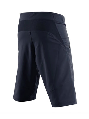 Troy Lee Designs Short De Bicicleta Skyline Azul Marino Con Calza - procircuitcl