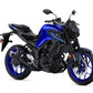 Yamaha MT - 03 - procircuitcl