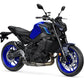 Yamaha MT - 09 - procircuitcl