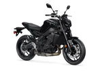 Yamaha MT - 09 - procircuitcl